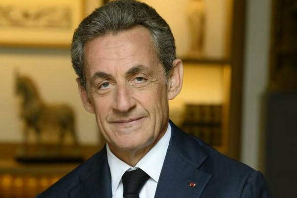 1761429469198657.jpg 68f744310dabb.jpg