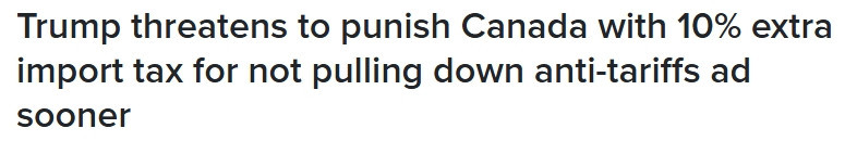 1761441287388866.jpeg 68fd540d0024b_original.jpeg