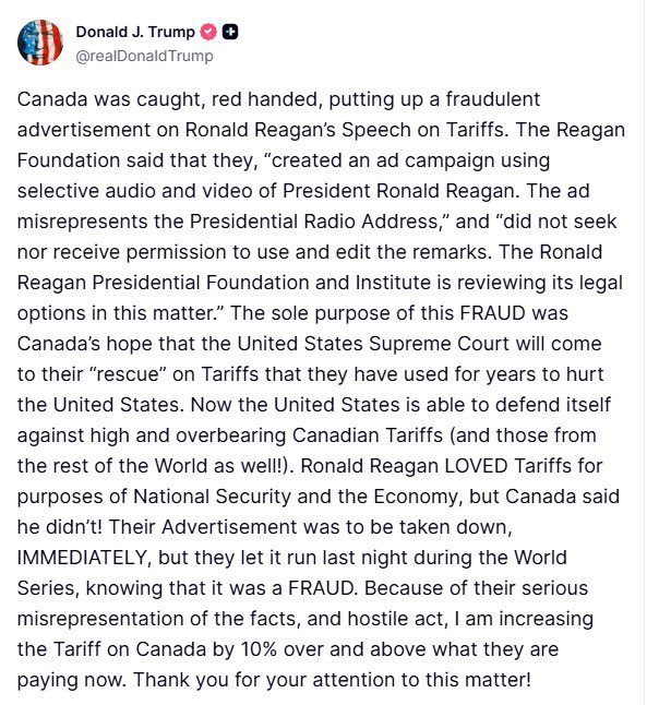 1761441327281844.jpeg 68fd543ec4e28_original.jpeg