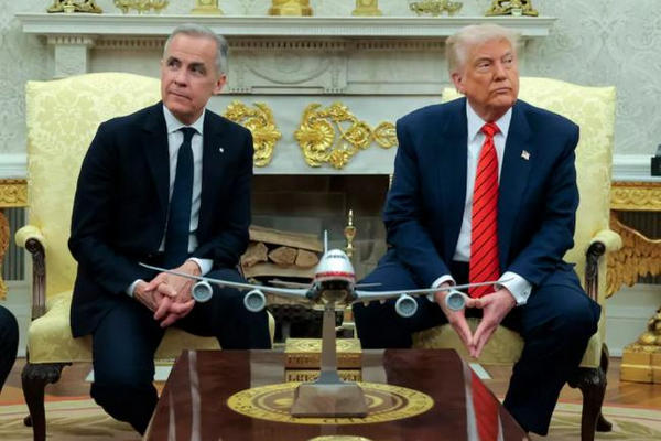 1761441450819538.jpg 20251025_17614397462560.jpg