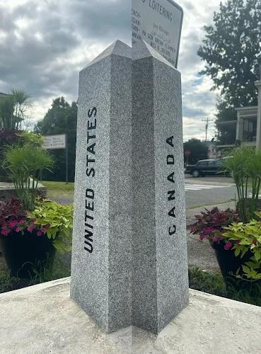 1761479143351843.png 68fd2f665601f_original.png