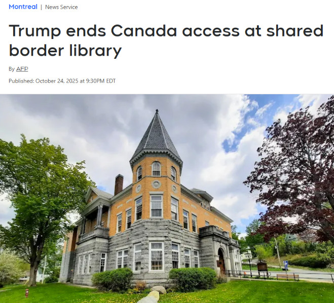 1761479176369409.jpg 2025-10-26_074602.jpg