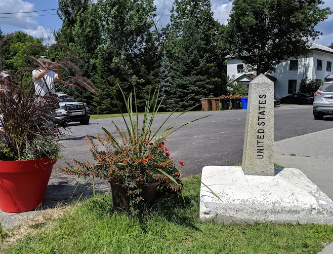 1761479260405508.png 68fd2f6668d73_original.png