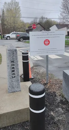 1761479292671774.png 68fd2f6639b46.png