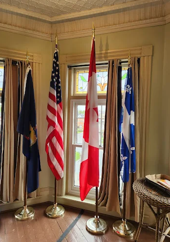 1761479336966623.png 68fd2f664122a.png