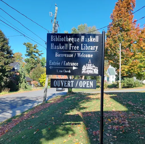 1761479389243340.png 68fd2f6659689_original.png