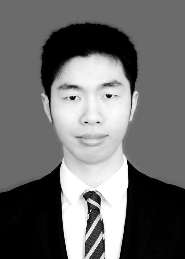 1761479662156828.jpg 3739D694CE2D4A65C6900C7F18ED1F5E4A699B10_size88_w1200_h1676.jpg