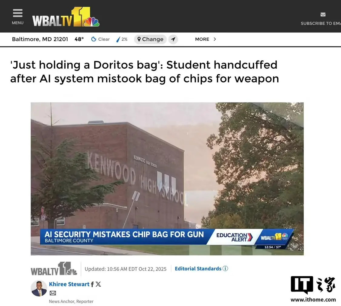 1761514483927207.jpg 685B2E5C9A349BBF76939078624977CE7087710F_size175_w1440_h1296.jpg