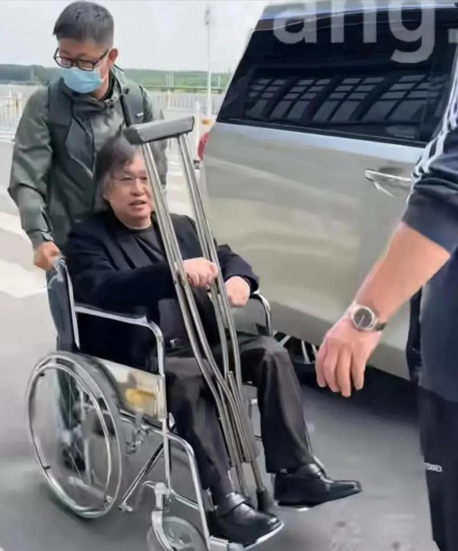 1761564356927372.jpg download.jpg