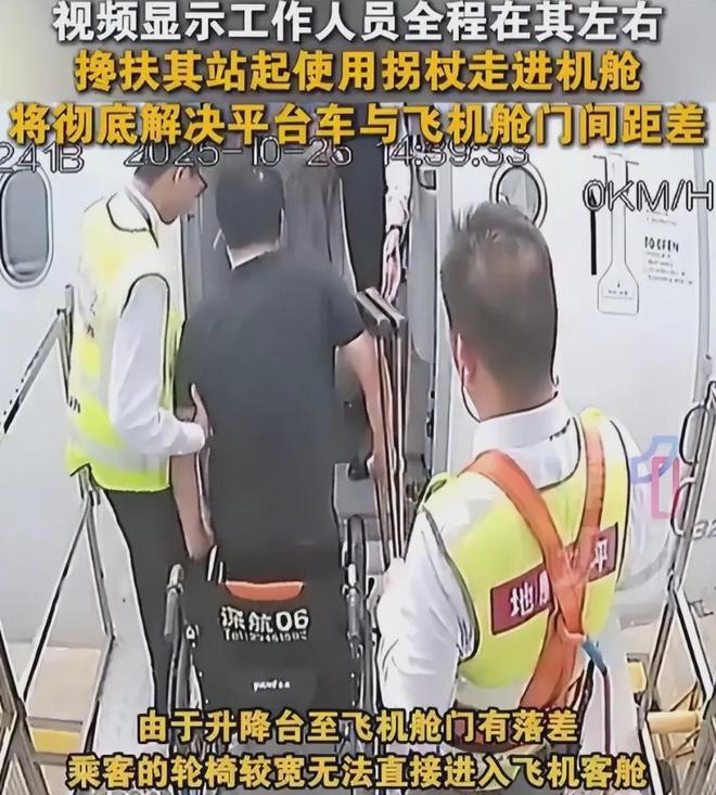 1761564447631629.jpg download (3).jpg