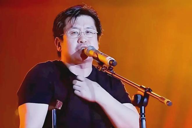 1761564472625029.jpg download (4).jpg