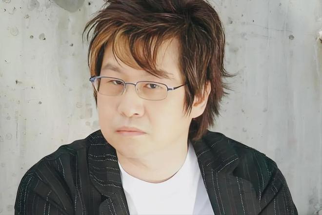 1761564492800285.jpg download (5).jpg