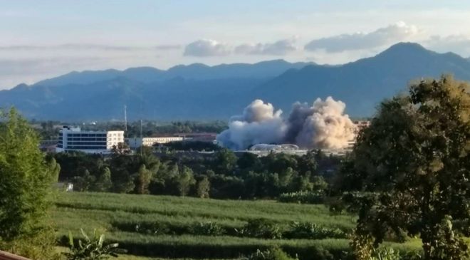 1761565587872800.jpg download.jpg