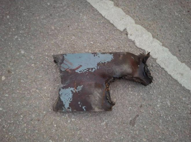 1761565600704930.jpg download (1).jpg