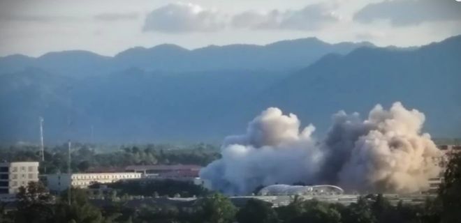 1761565620916441.jpg download (2).jpg