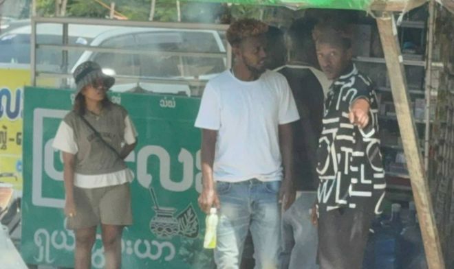 1761565674902264.jpg download (4).jpg