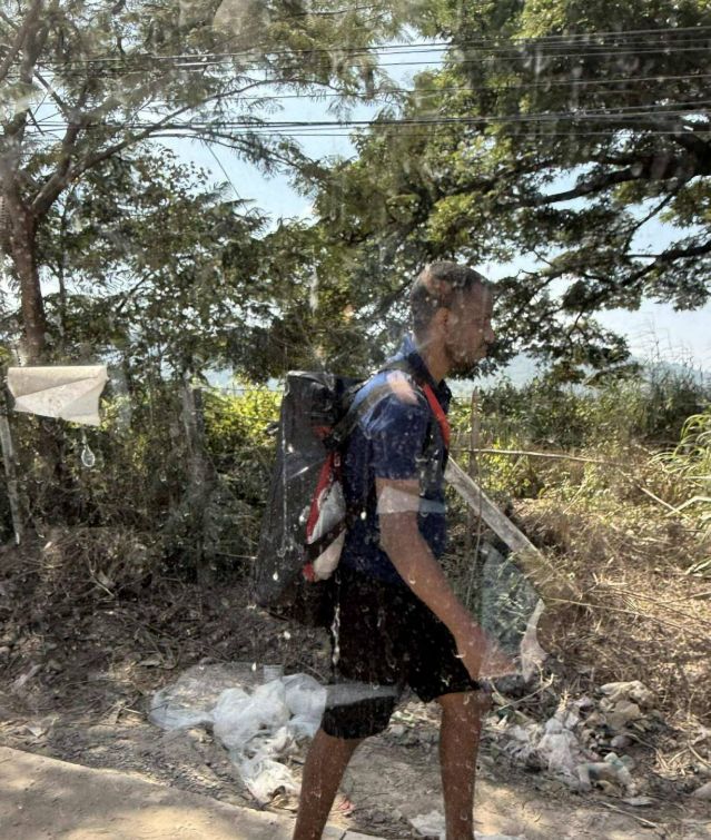 1761565693748317.jpg download (5).jpg