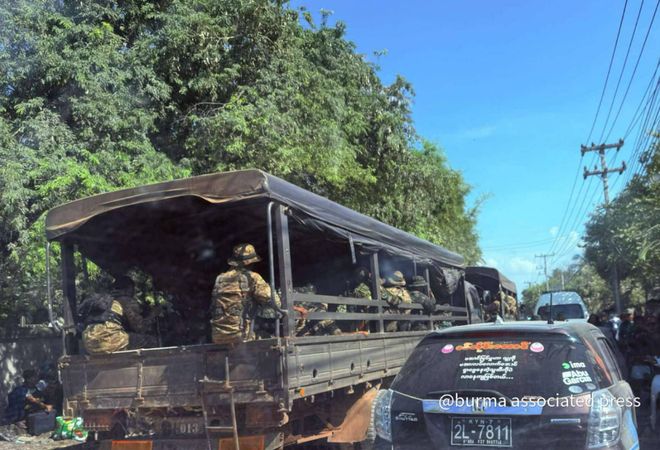 1761565716850232.jpg download (6).jpg