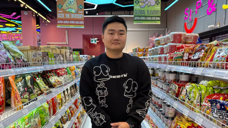 1761581632610116.jpg 2025-10-27_121323.jpg