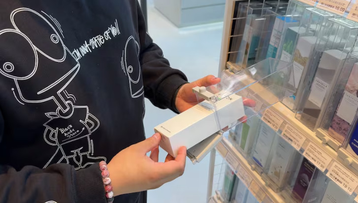 1761581661662356.jpg 2025-10-27_121359.jpg