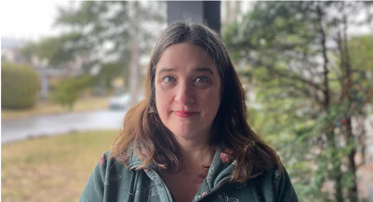 1761582006688010.jpg 2025-10-27_121947.jpg