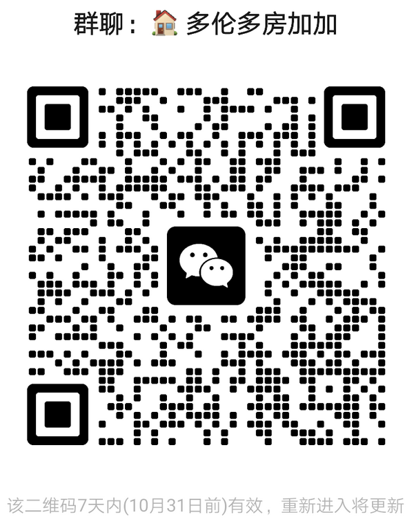 qrcode-group-toronto.png