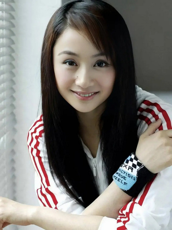 1761599036649774.jpg 70ABE0D3D73C19844F49347B7D0731163AACEA96_size93_w960_h1280.jpg