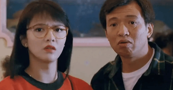 1761651787986649.png small_202510281120132598.png