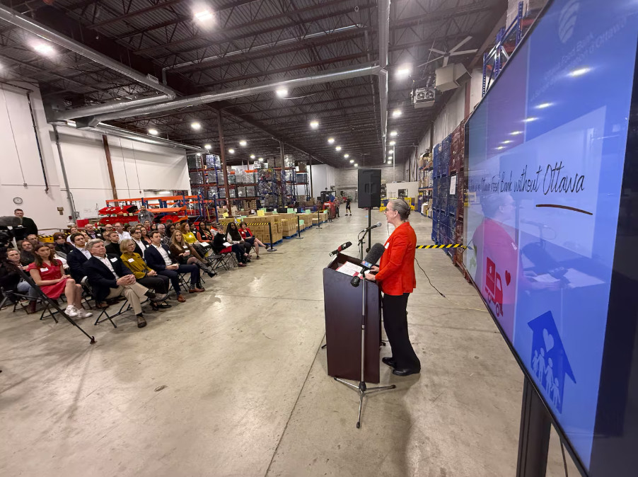 1761669065485965.jpg 2025-10-28_123049.jpg