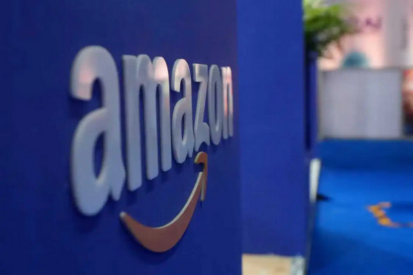 1761686244748228.jpg 3DE88C4C6A61EAAF952D96424B236B7F85067948_size60_w1648_h1280.jpg