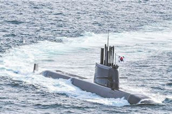 1761754286758876.jpg 8766318258429952380.jpg