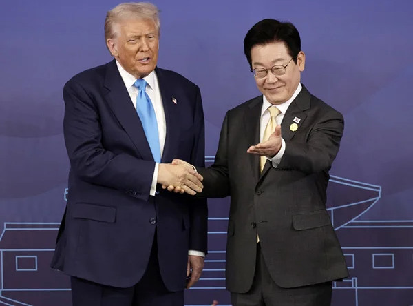 1761754317854222.jpg 23D83589D97C3D24F605FCA74F11EADDDEDB25D7_size85_w600_h475.jpg