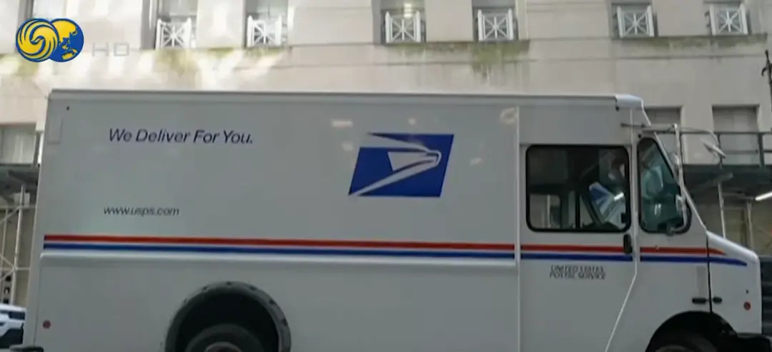 1761823623851096.jpg BCCCC3EB2039B92C0FD82106FAEE1FBD41343352_size319_w1080_h493.jpg