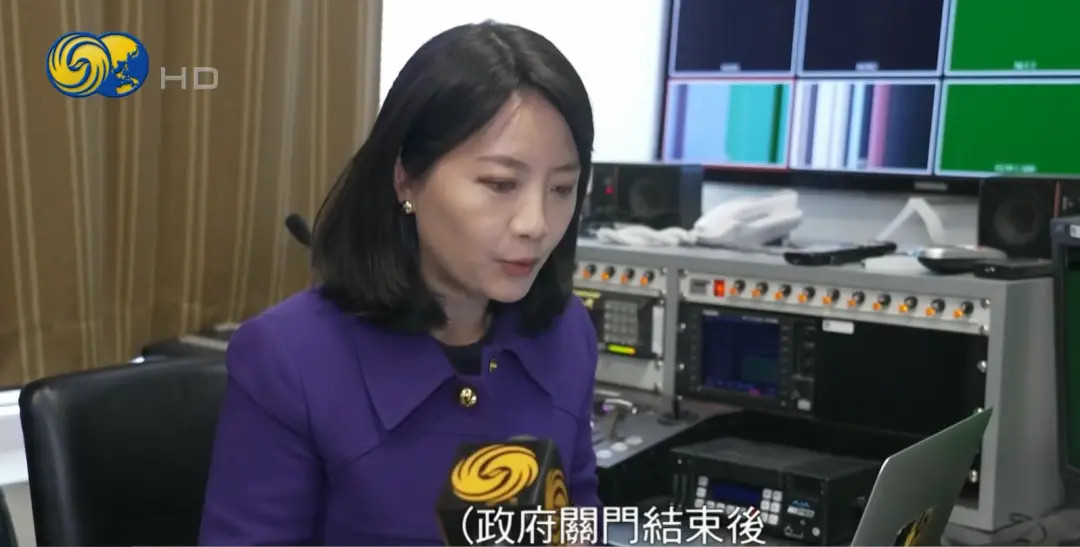 1761823651577728.jpg 60DF8E1734F0F544A0D646737ADF5A332237B5DC_size459_w1080_h547.jpg