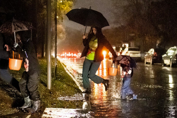 1761824285149023.jpg 2025-10-30_073706.jpg