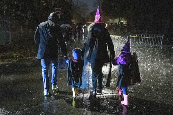 1761824343695722.jpg 2025-10-30_073828.jpg