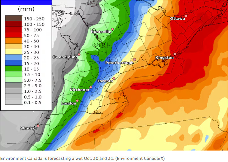 1761824724374626.jpg 2025-10-30_074508.jpg