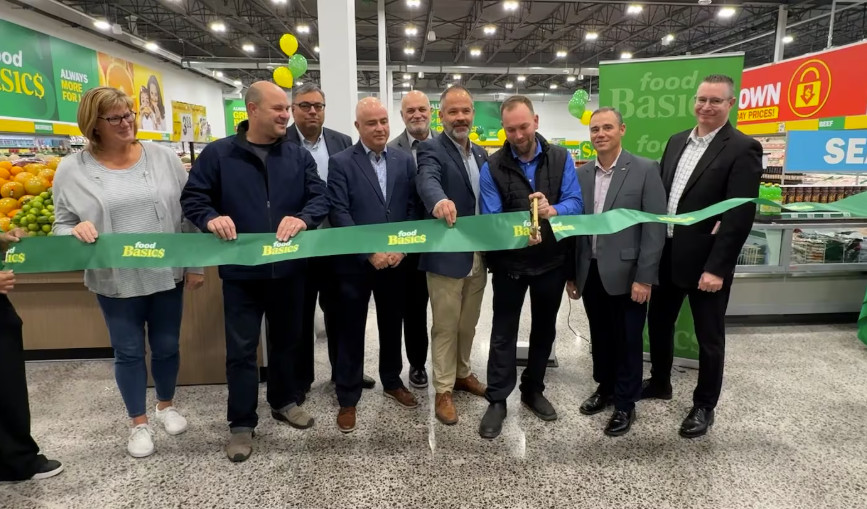 1761860687475507.jpg 2025-10-30_174421.jpg