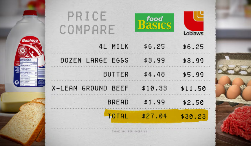 1761860823462013.jpg 2025-10-30_174614.jpg