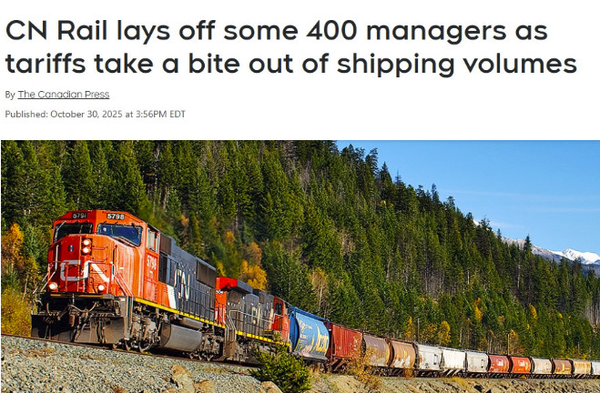 1761872344896652.jpg 2025-10-30_205849.jpg