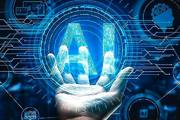 1761909701360187.jpg 1753652428118444.jpg