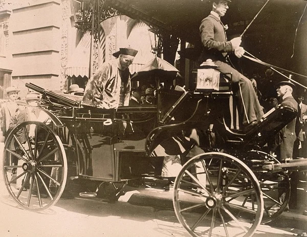 1761909735721165.jpg 9602DDA16691FB118A97F01D0CBBC00342FBBA5C_size236_w600_h463.jpg