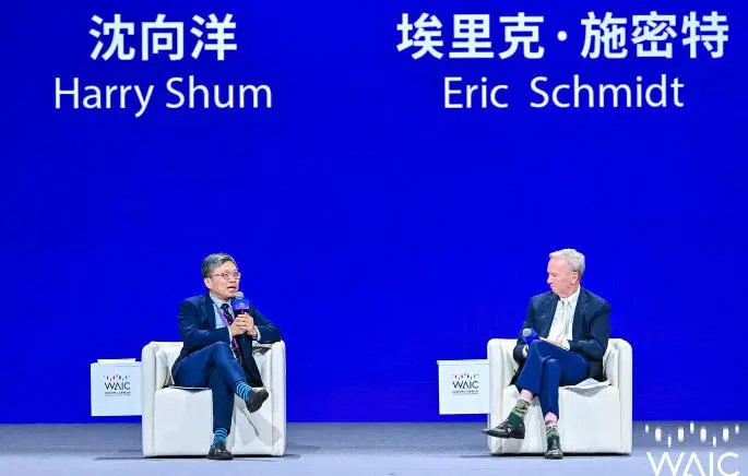 1761909764472736.jpg 58DCCC0280F84873873A75D28D5562B9172AF9D4_size43_w685_h436.jpg