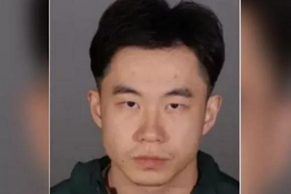 1761998651236488.jpg 43b38262c36768638944a15e5572acb9.jpg