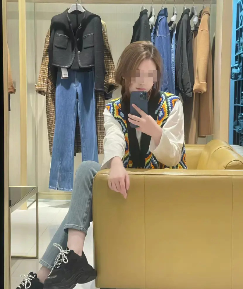 1762013283787784.jpg 7099A334EEB65186DAC44661356FFE028D332CD4_size849_w830_h986.jpg