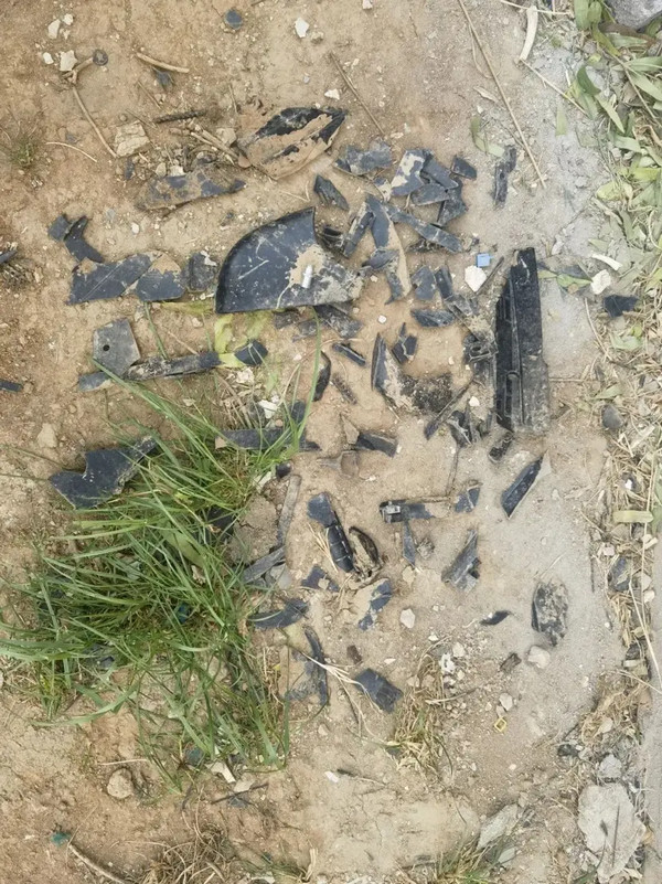 1762013402476600.jpg FFAAC033DA5E80028DB3C9ABC9AFEBEA6EE9F462_size2022_w830_h1108.jpg