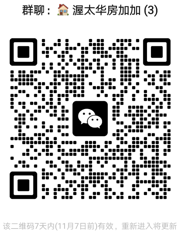 qrcode-group-ottawa.png