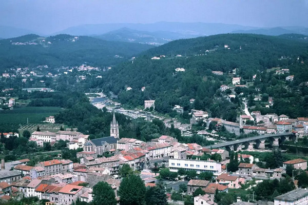 1762086446834053.jpg 50425F8C51887637995F4838ED94CC65E0FFC858_size290_w1642_h1080.jpg