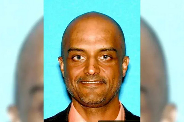 1762103888665172.jpg 644eaccb0ada0ca57520f94b7d0d39c0.jpg