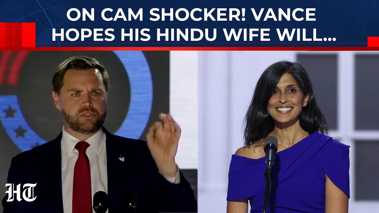 1762121962156832.jpg maxresdefault.jpg